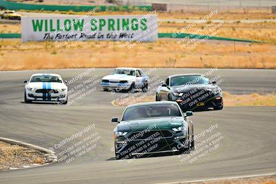 media/Oct-26-2024-Cobra Club (Sat) [[ed594ebad6]]/Yellow Group/Session 2 (Turn 4)/